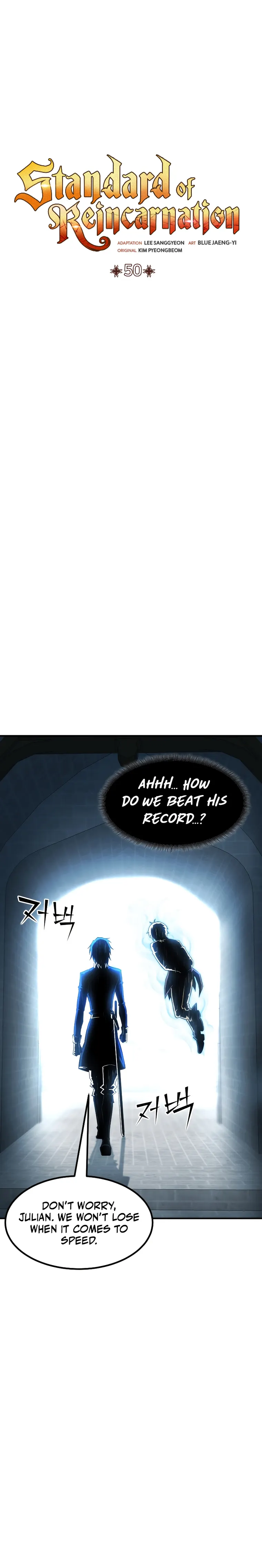 Page 13 of Chapter 50