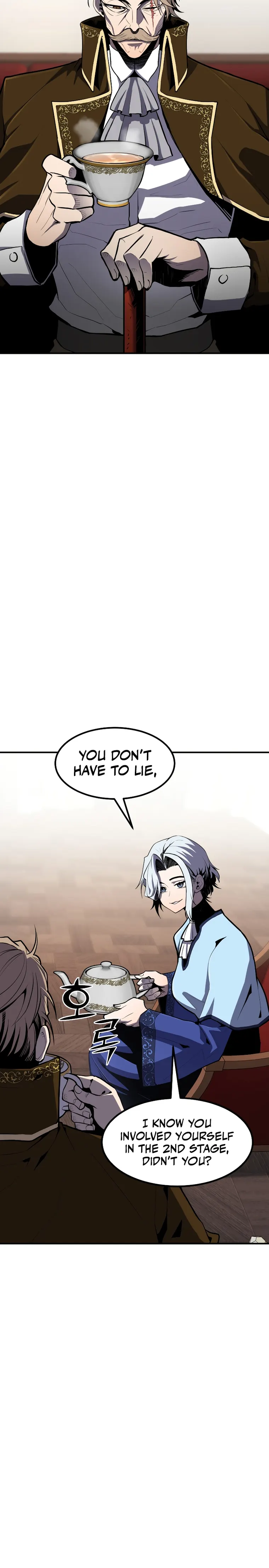 Page 18 of Chapter 50
