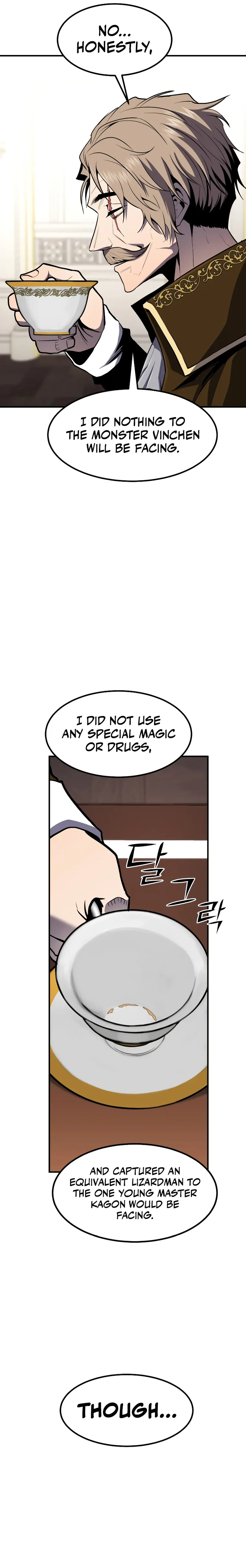 Page 19 of Chapter 50