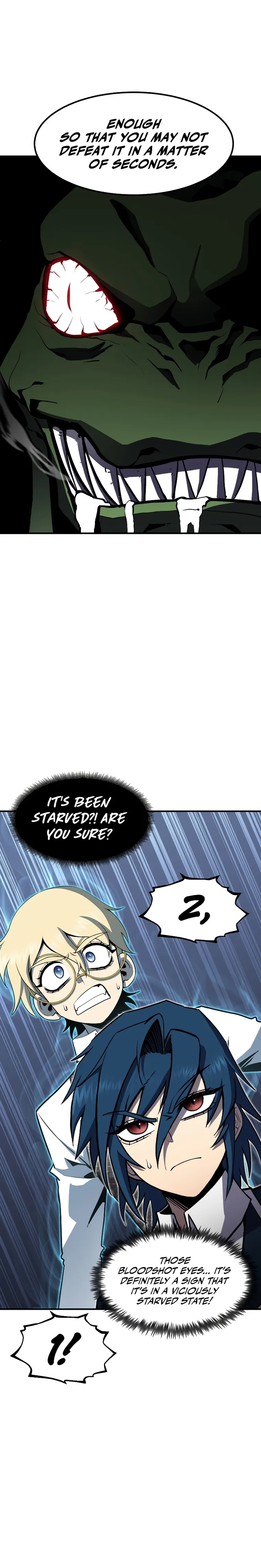 Page 21 of Chapter 50