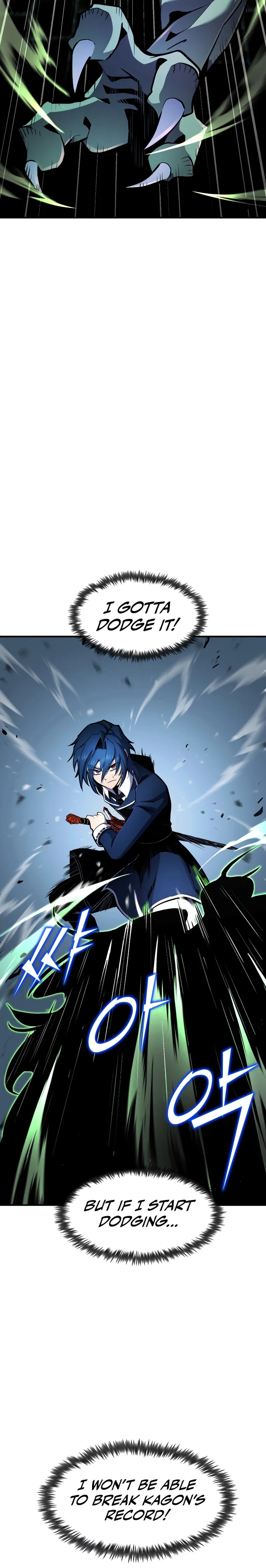 Page 23 of Chapter 50