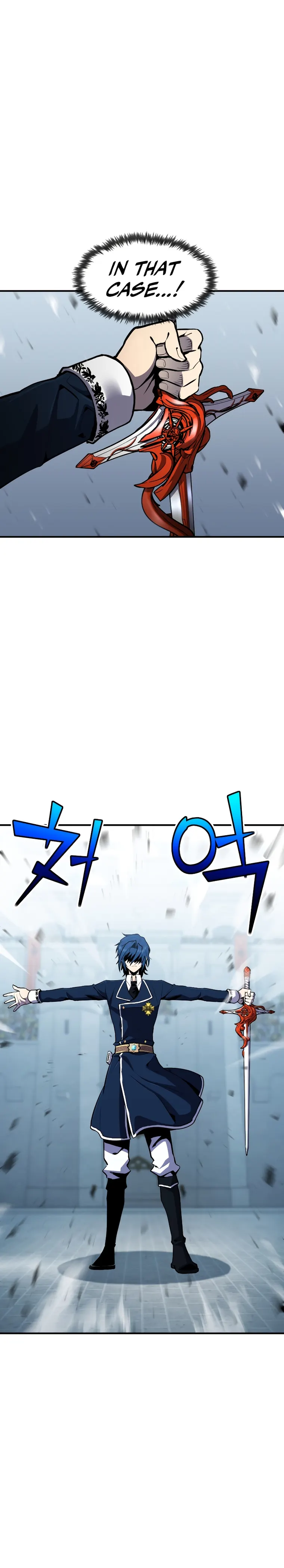Page 24 of Chapter 50