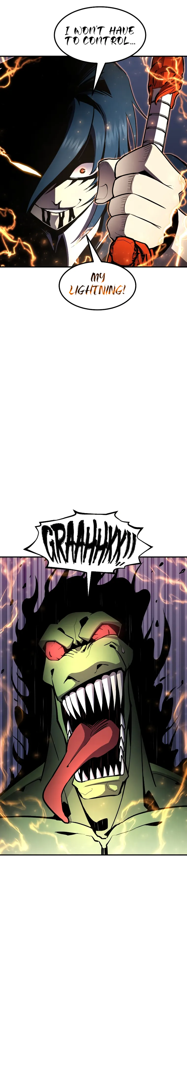 Page 30 of Chapter 50