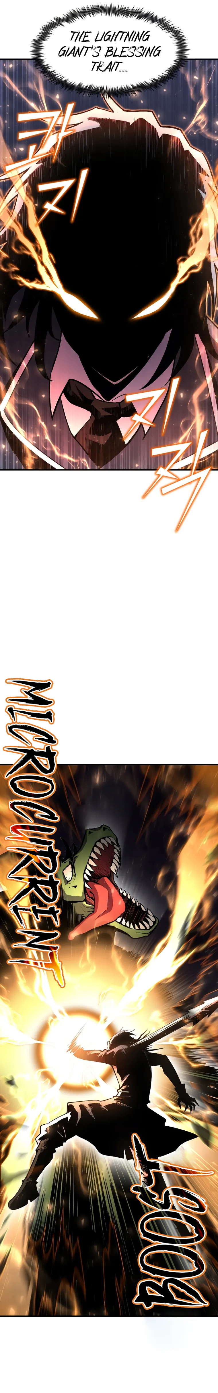 Page 31 of Chapter 50