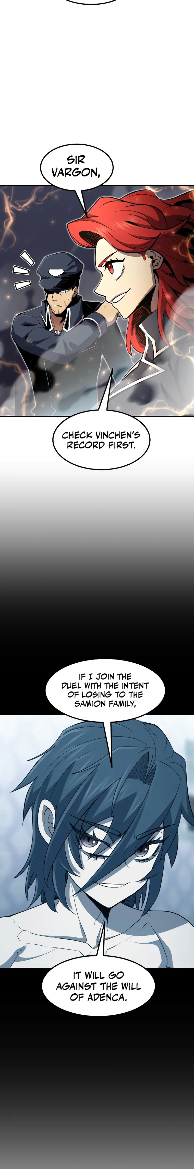 Page 33 of Chapter 50