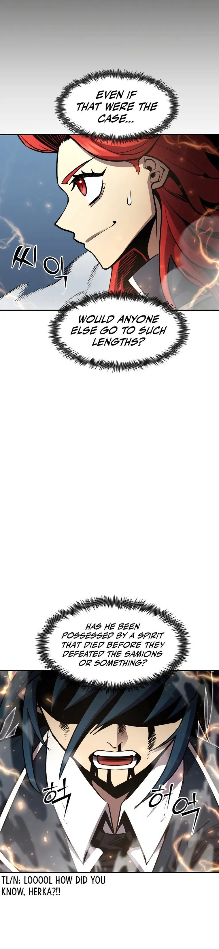 Page 34 of Chapter 50