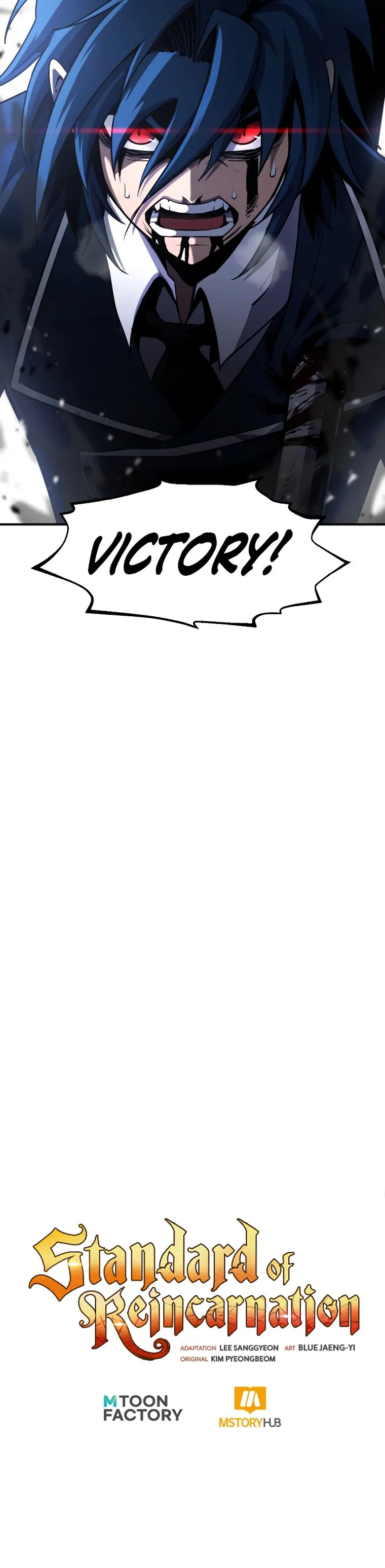 Page 36 of Chapter 50