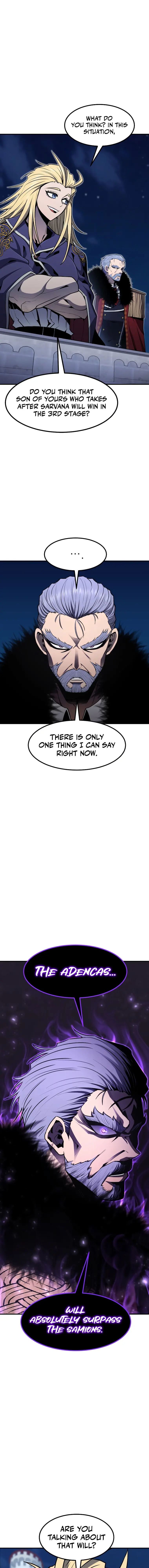 Page 1 of Chapter 52