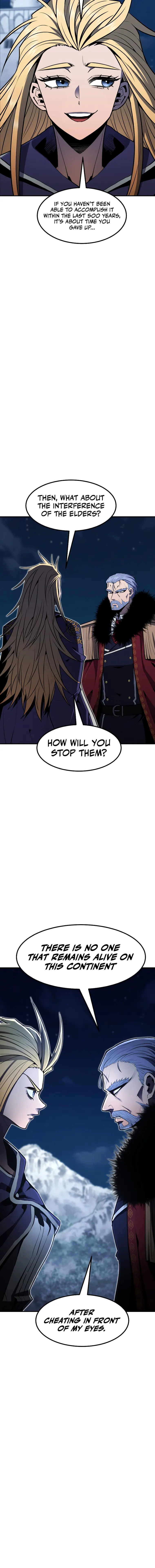 Page 2 of Chapter 52