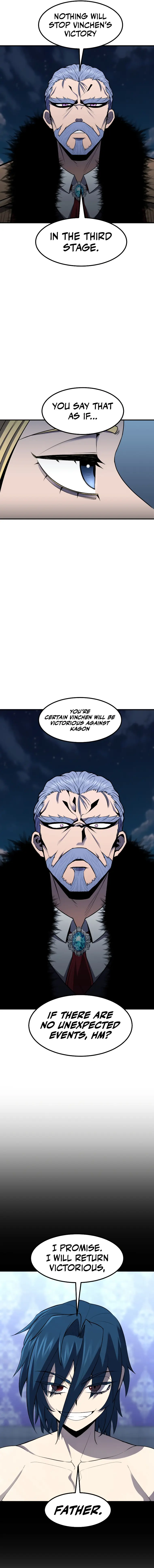 Page 3 of Chapter 52