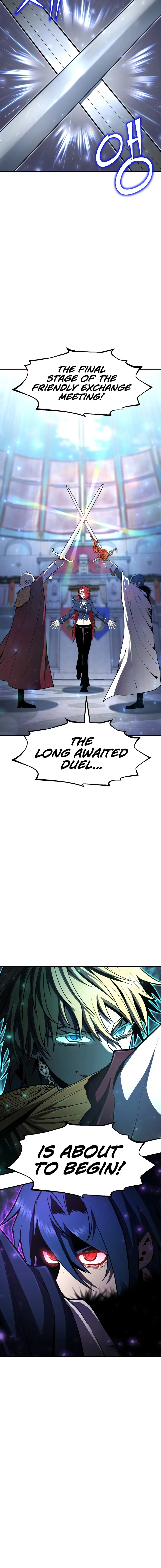 Page 6 of Chapter 52