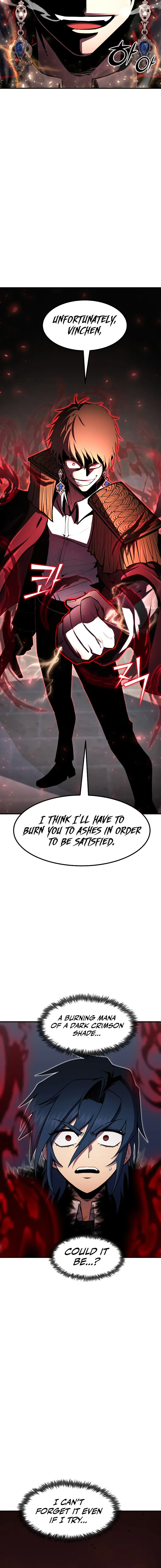 Page 10 of Chapter 52