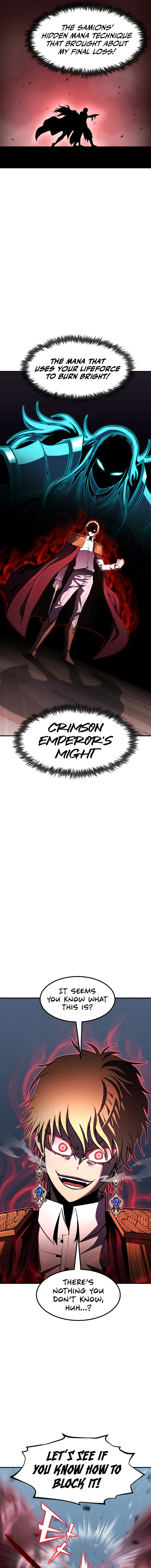 Page 11 of Chapter 52