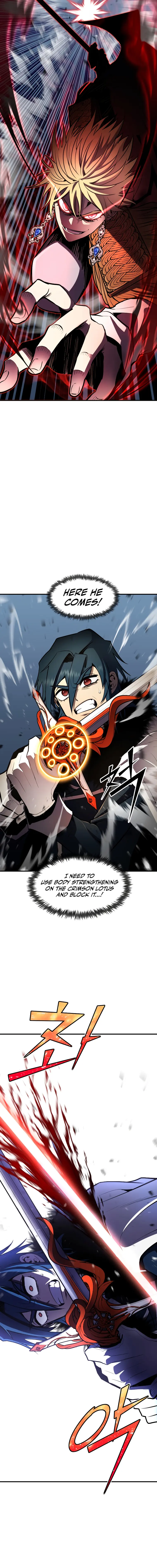 Page 12 of Chapter 52