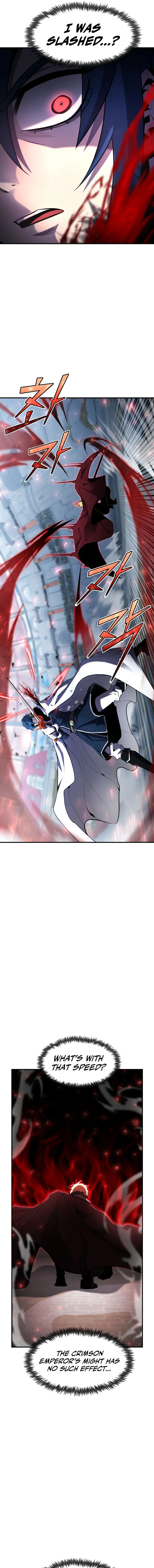 Page 13 of Chapter 52