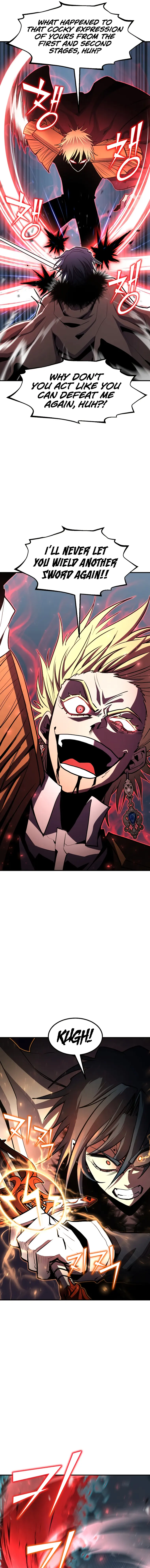 Page 15 of Chapter 52