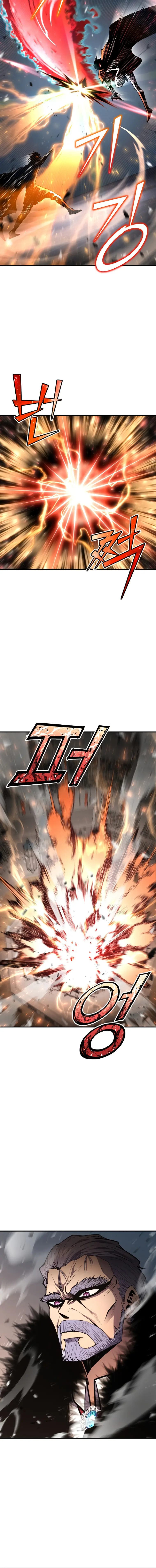 Page 16 of Chapter 52