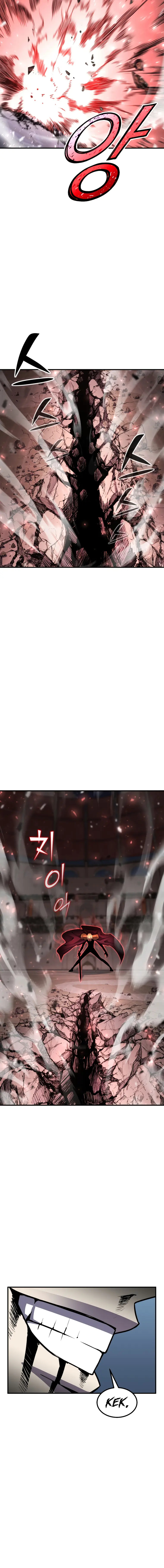 Page 20 of Chapter 52