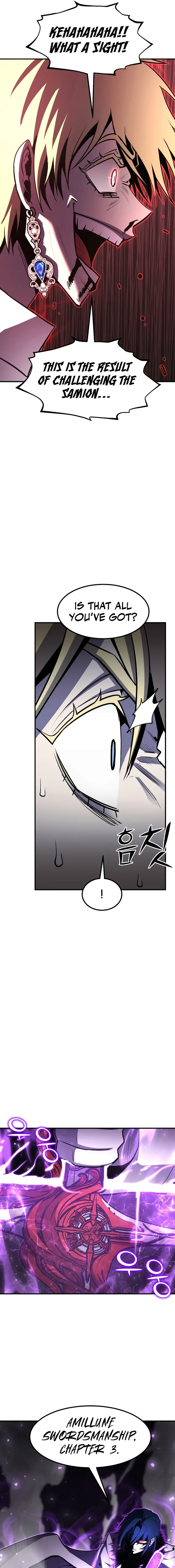 Page 21 of Chapter 52