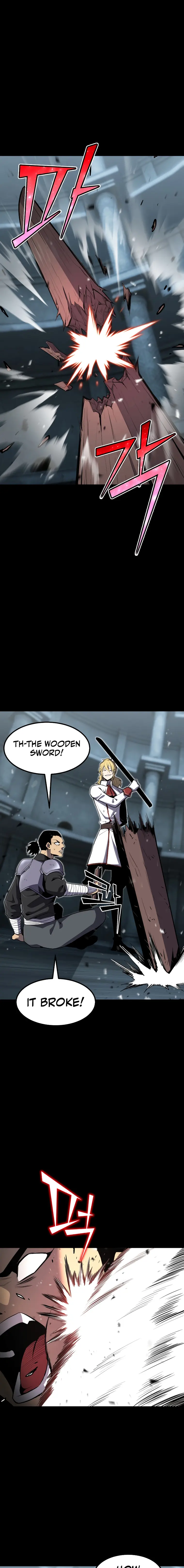 Page 1 of Chapter 53