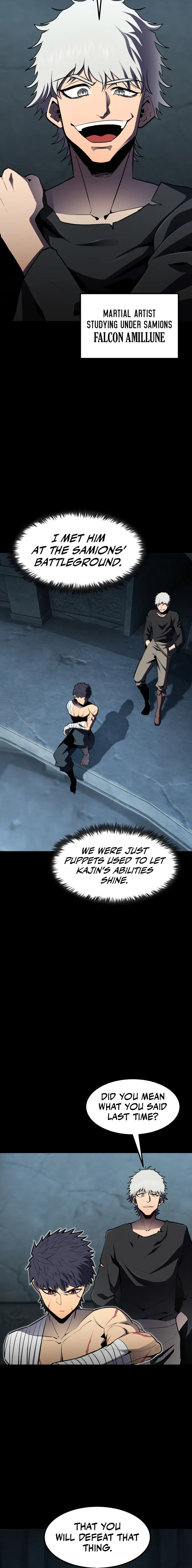 Page 4 of Chapter 53