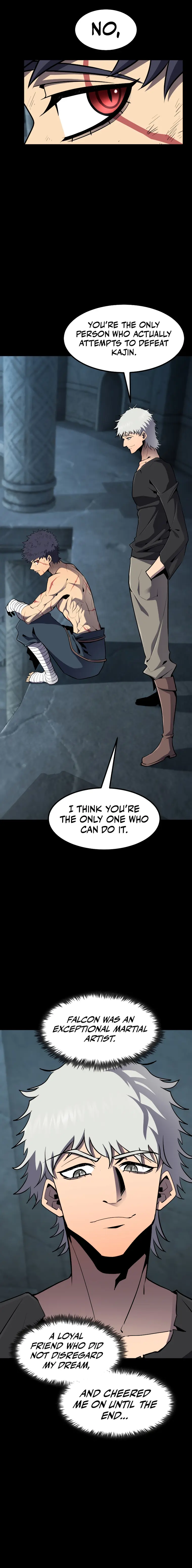 Page 6 of Chapter 53