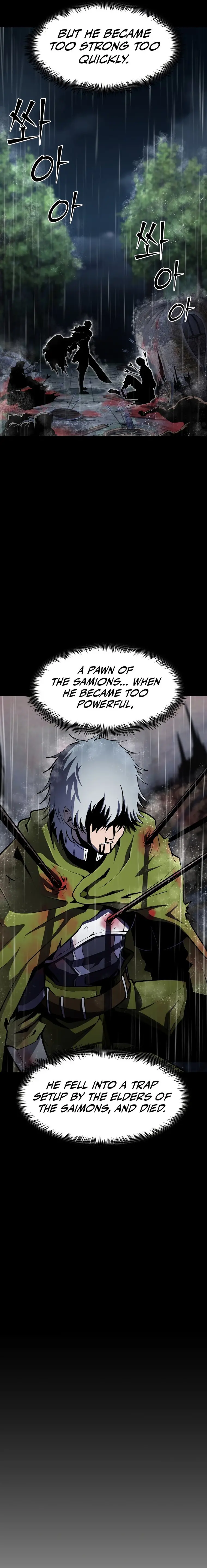 Page 7 of Chapter 53