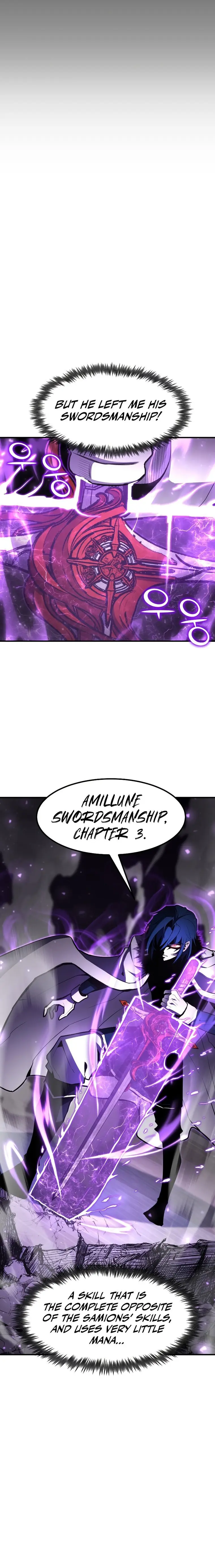 Page 8 of Chapter 53