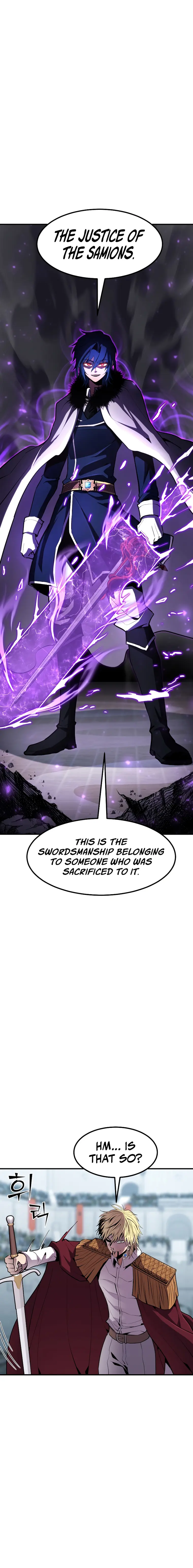 Page 10 of Chapter 53