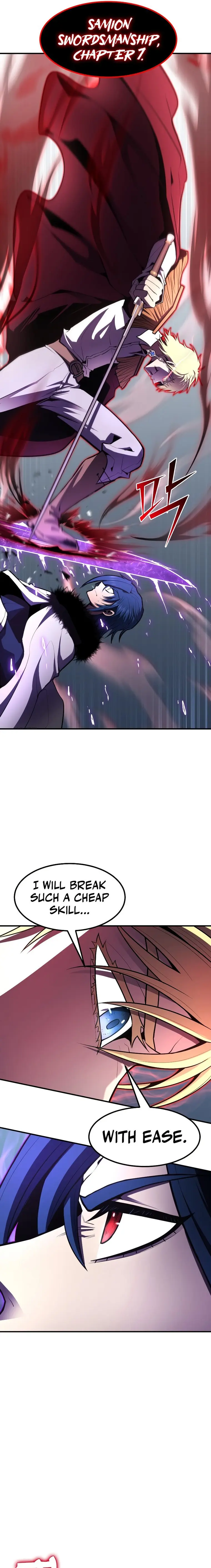 Page 13 of Chapter 53