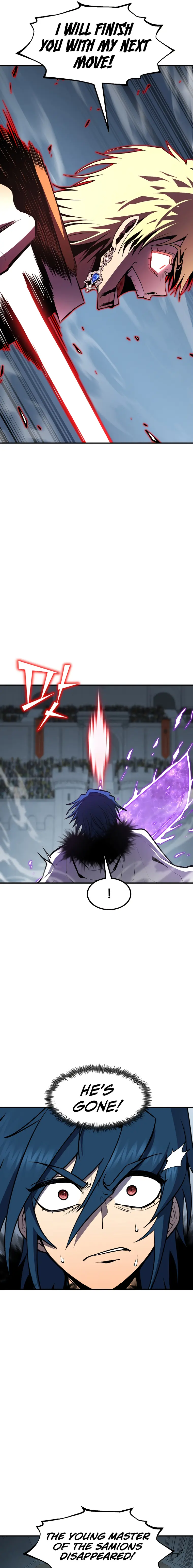 Page 15 of Chapter 53