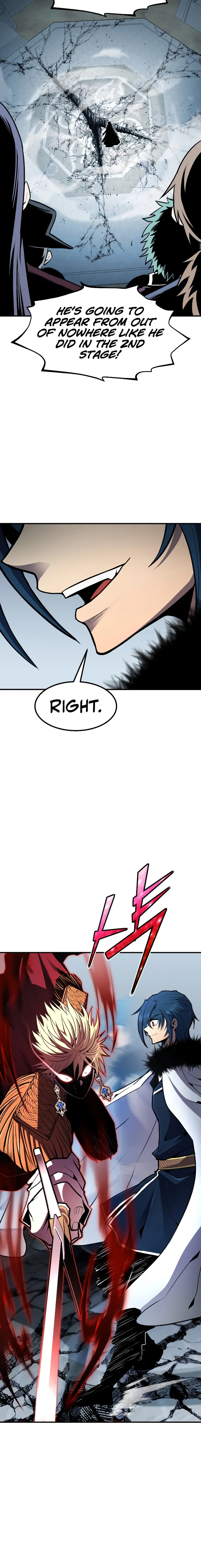 Page 16 of Chapter 53