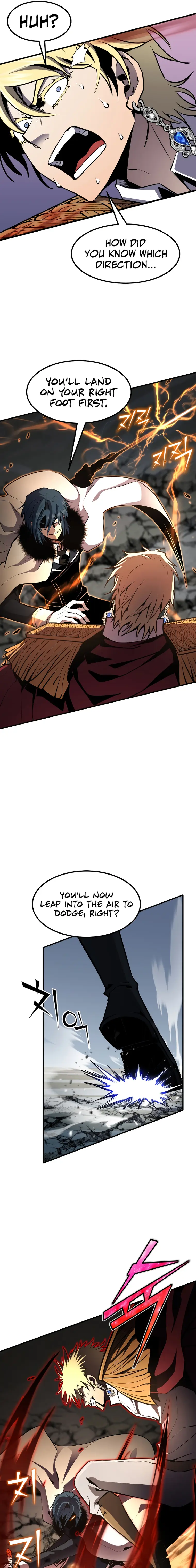 Page 17 of Chapter 53