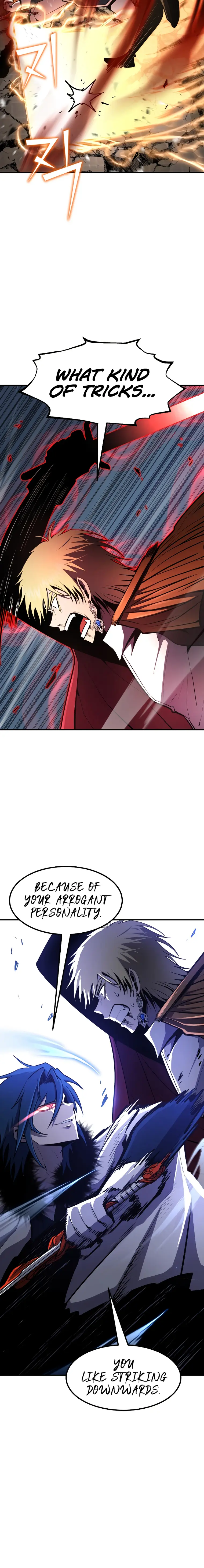 Page 18 of Chapter 53