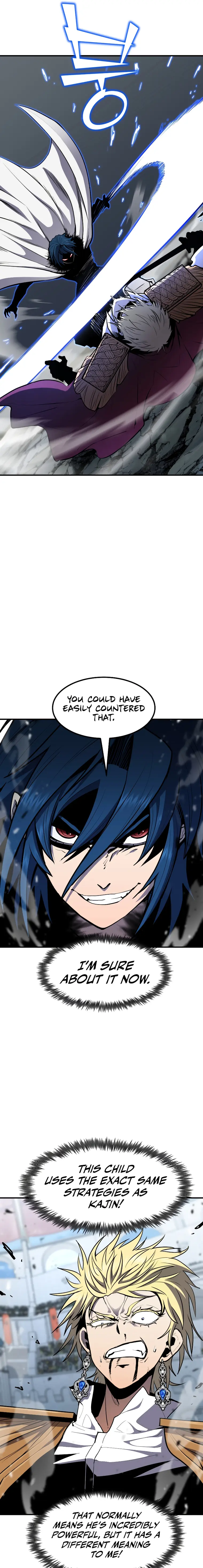 Page 19 of Chapter 53