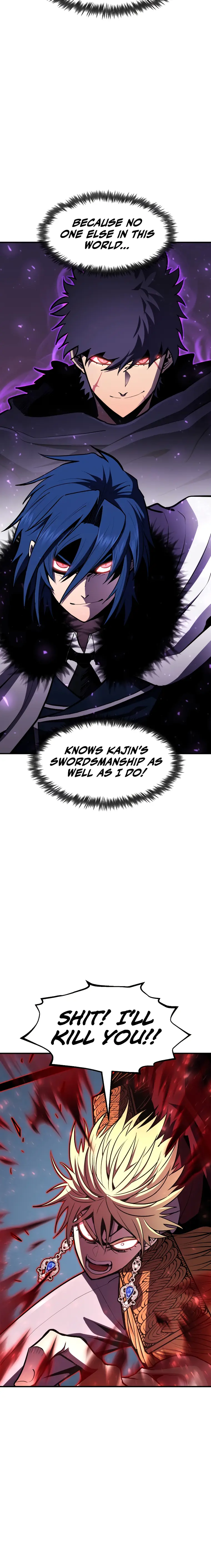 Page 20 of Chapter 53
