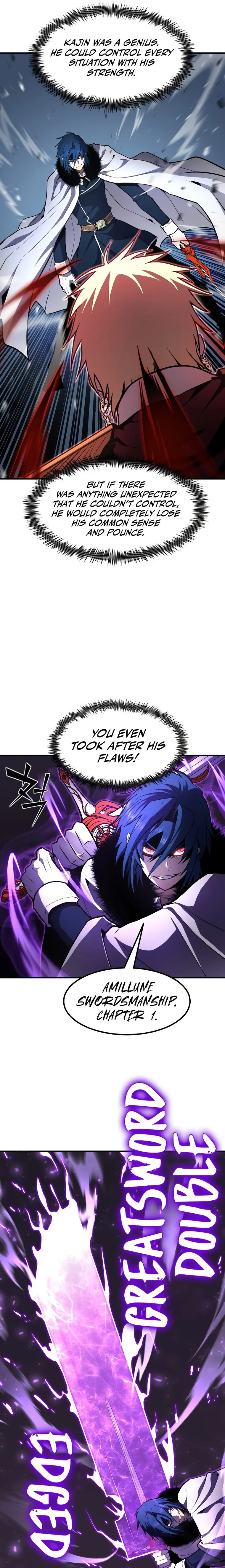 Page 21 of Chapter 53
