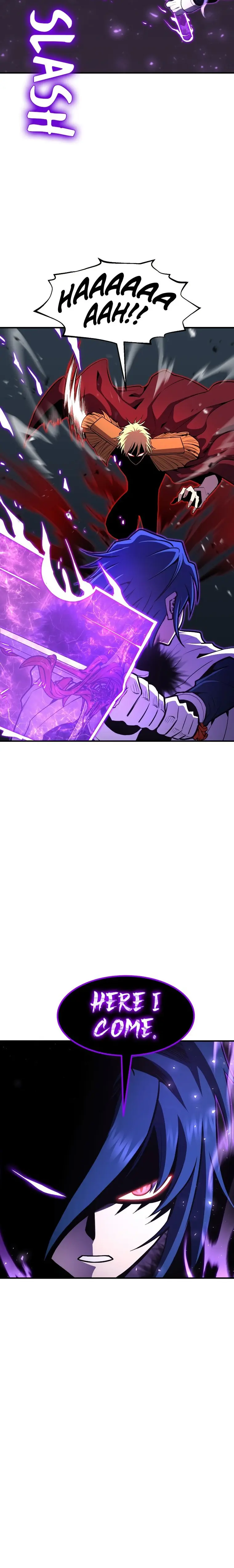 Page 22 of Chapter 53
