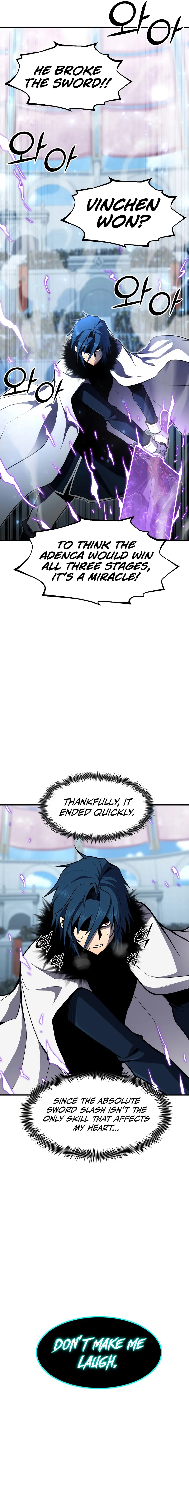 Page 25 of Chapter 53