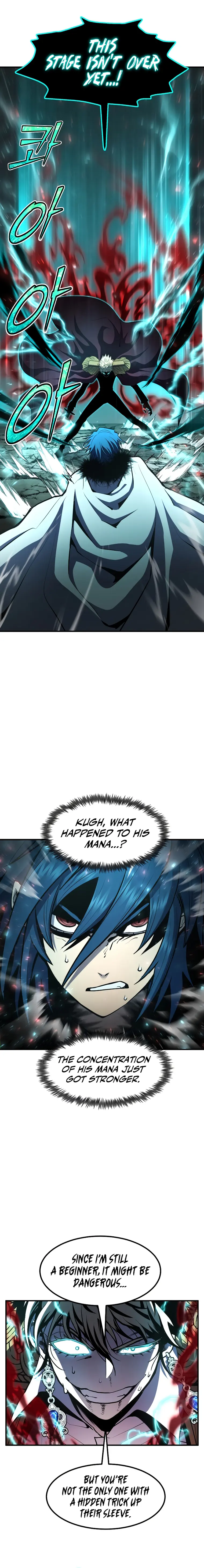 Page 26 of Chapter 53