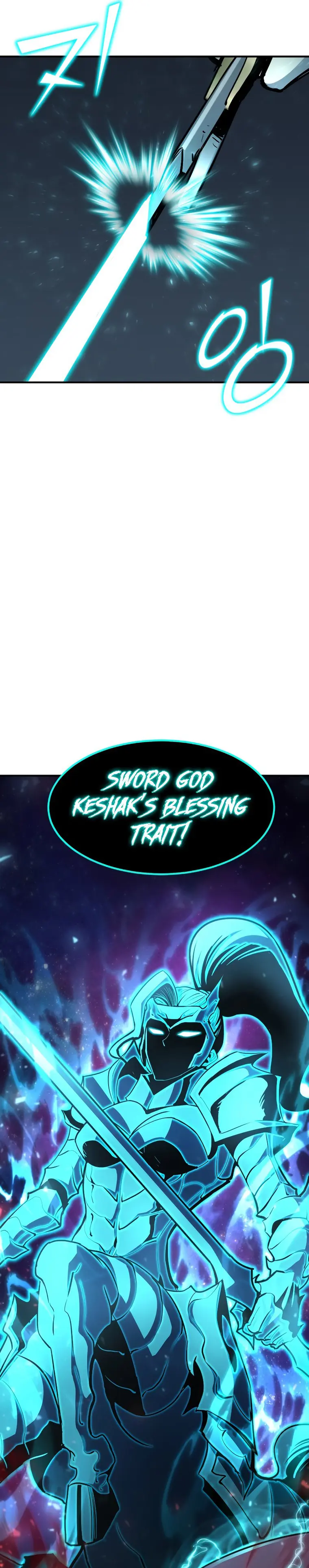Page 27 of Chapter 53