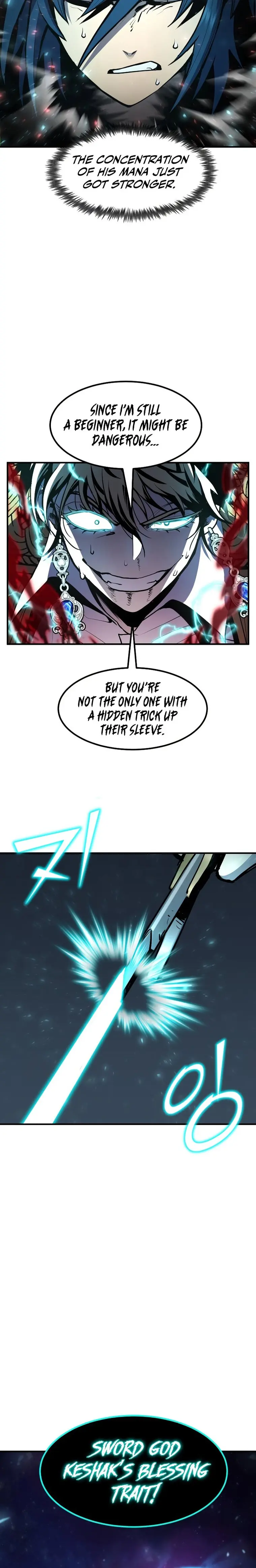 Page 2 of Chapter 54