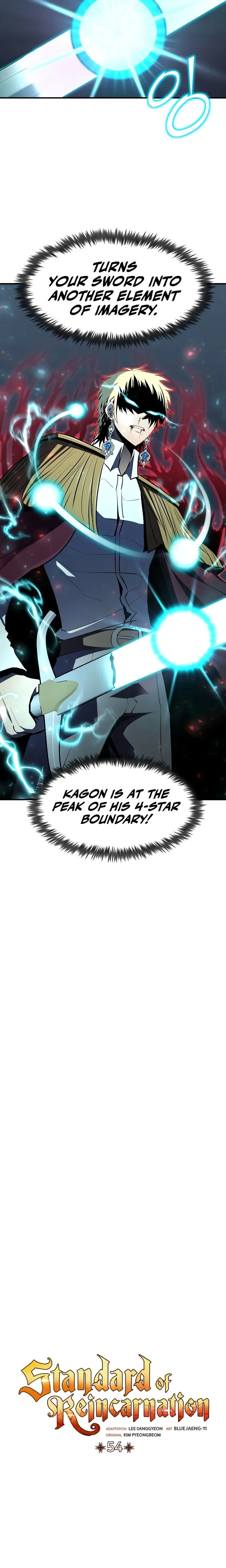Page 5 of Chapter 54