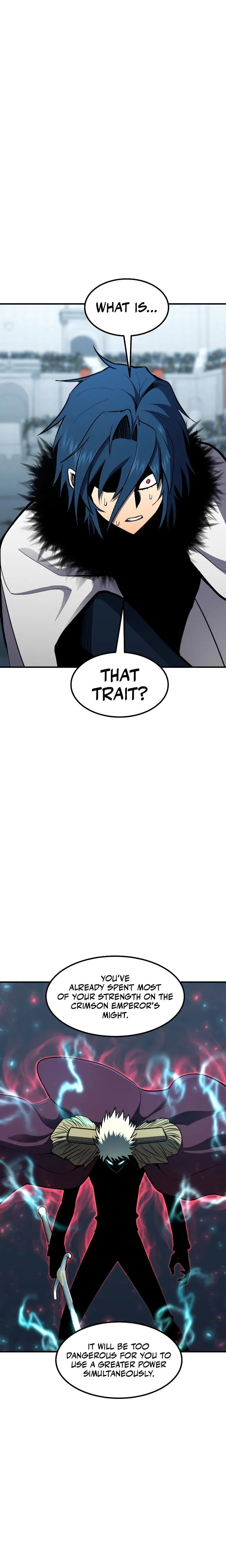 Page 6 of Chapter 54