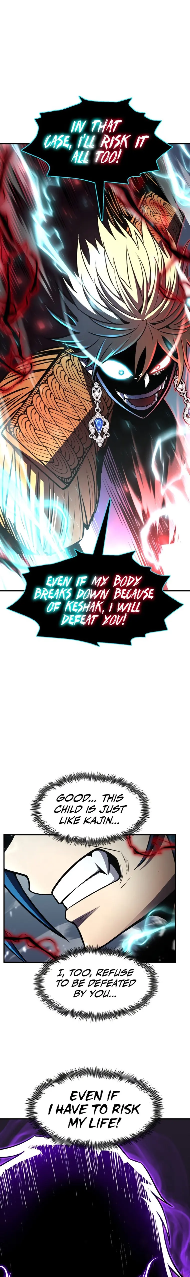 Page 11 of Chapter 54