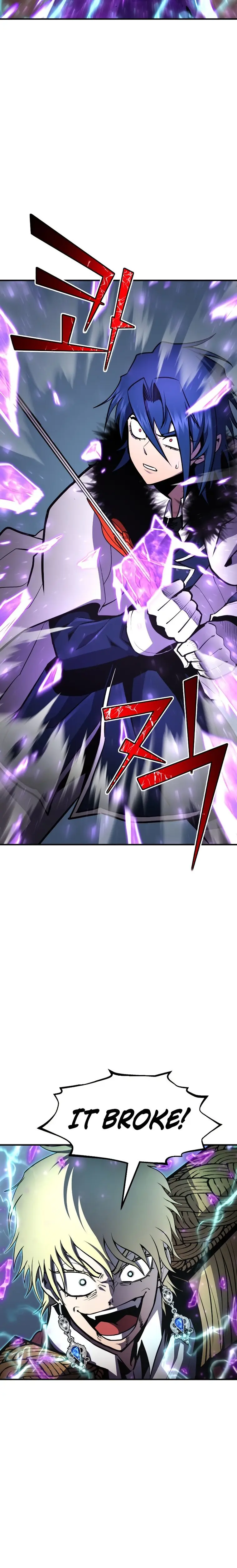 Page 14 of Chapter 54