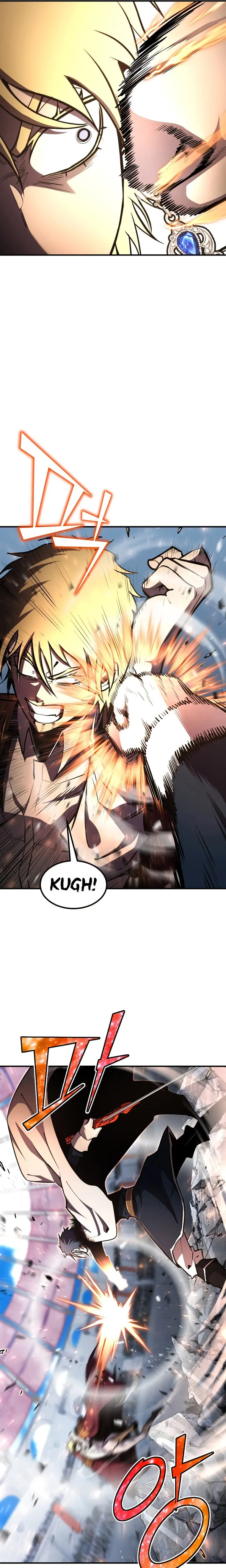 Page 15 of Chapter 54