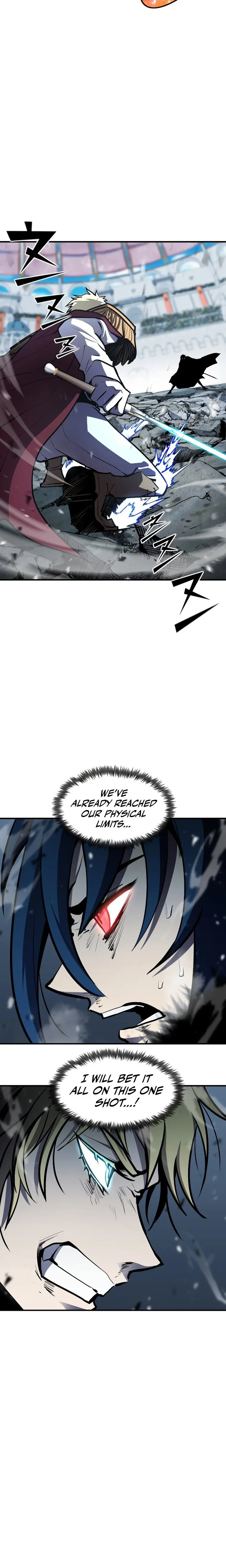 Page 16 of Chapter 54
