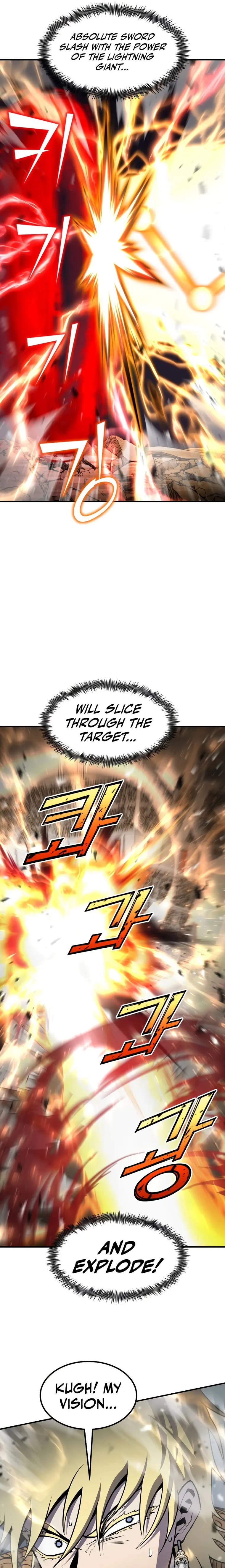Page 19 of Chapter 54