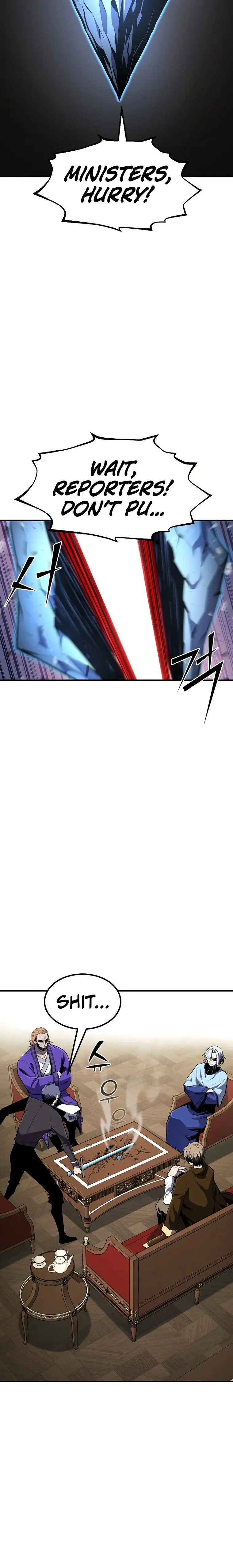 Page 26 of Chapter 54